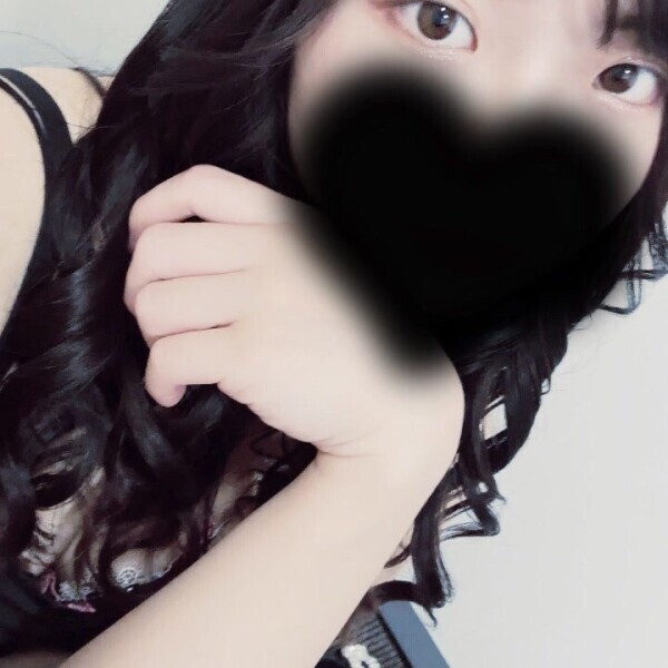 10時からいるよ💕