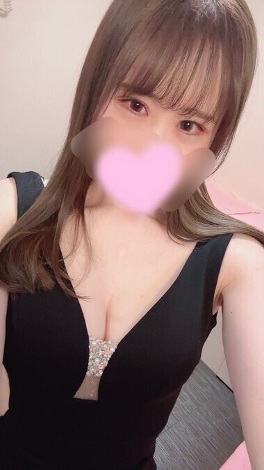 明日&ご報告です