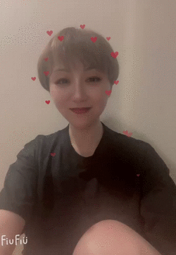 感謝fromきさらぎ🐰
