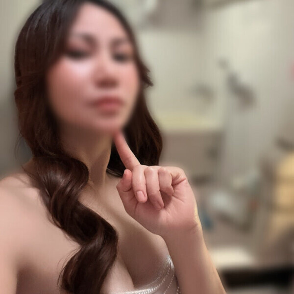 昼も🕛来てね〜٩(^‿^)۶