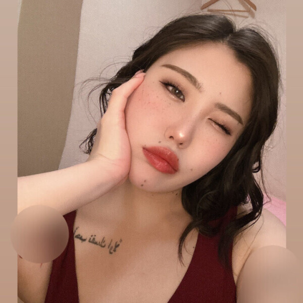 Yさんいつもありがとう♡