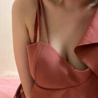 さなえ