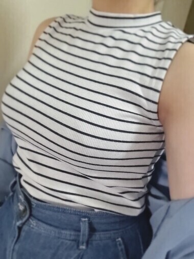 本日🌸