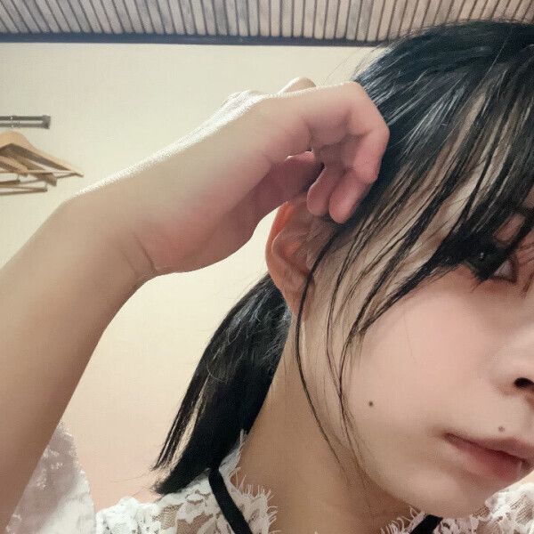 関西弁でも？