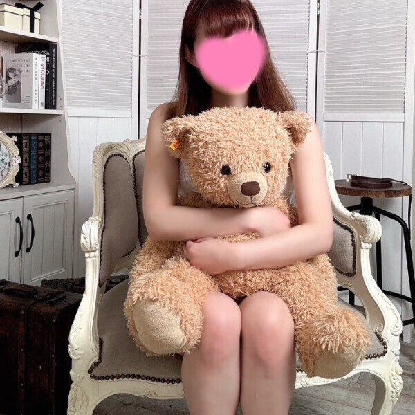 こんな風にギュッとできたらいいな(っ´˘` )꒳`꜀)ｷﾞｭ