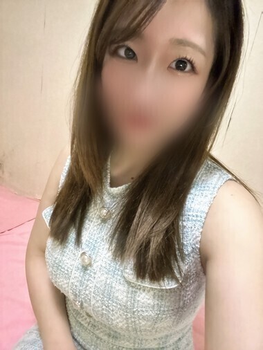 本日