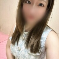はな