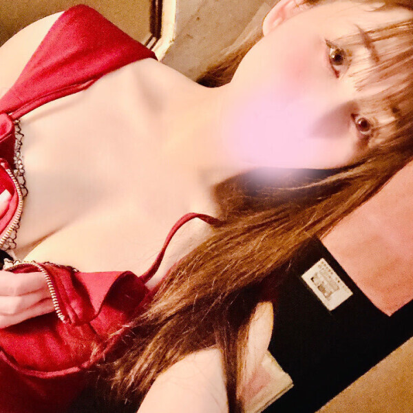 今日も最高🎵