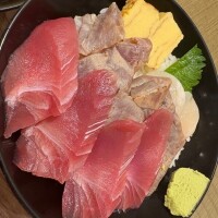 あみる
