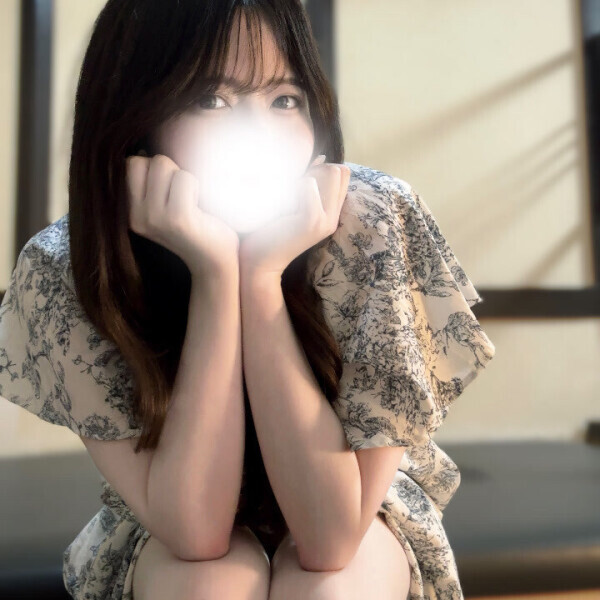 春もいっしょに過ごしてくれる？