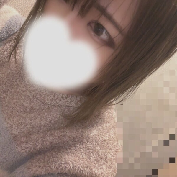 めぐです🫶今日います🙌⸜❤︎⸝‍
