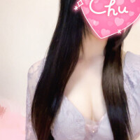 もな