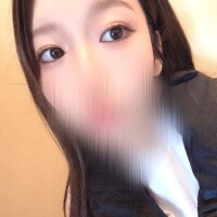 そな