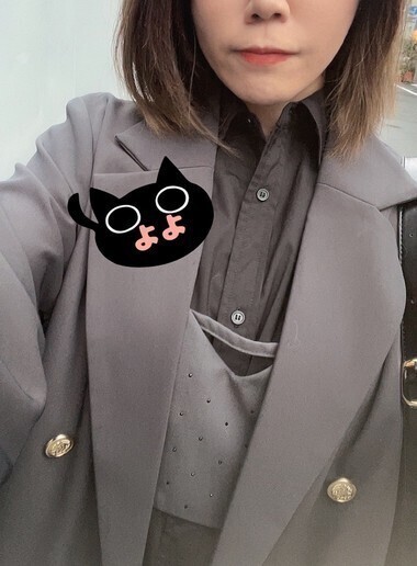 あめだぁ☔️🥺