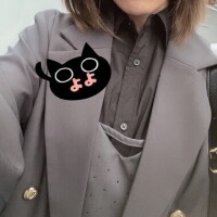 よよ