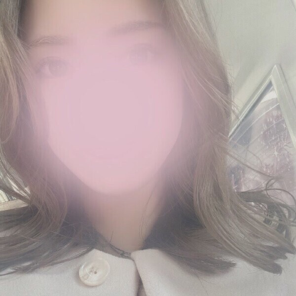人生初の。笑