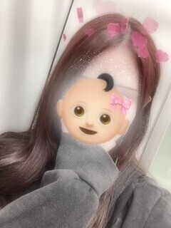 しゅ♡