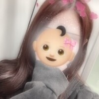 れのあ