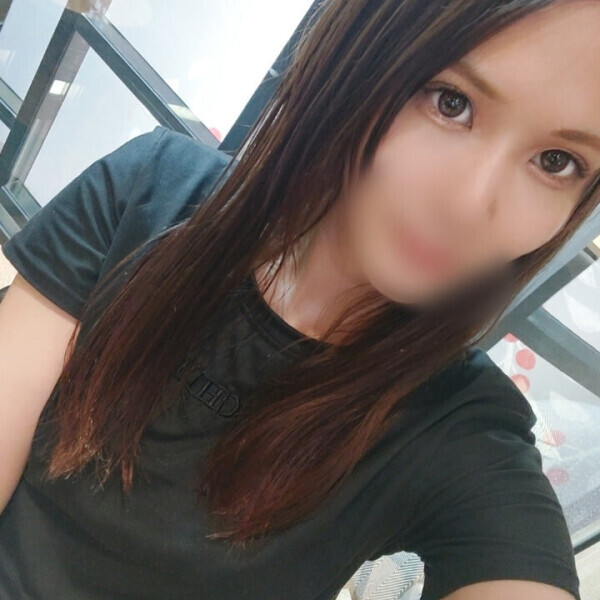 朝からぬくぬく