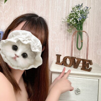 すみな