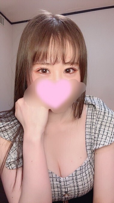 おはよっ