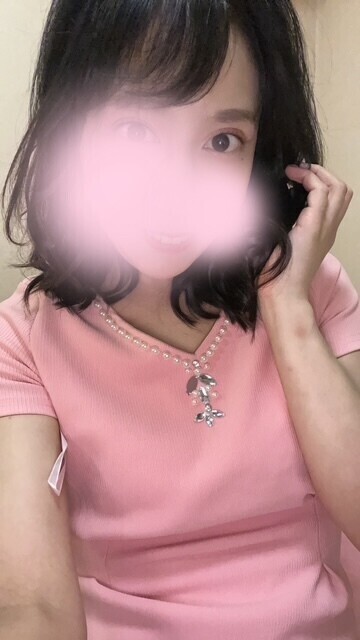 おはよ♡明日居ます！