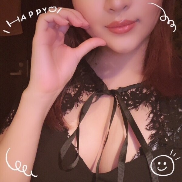 明日出勤！