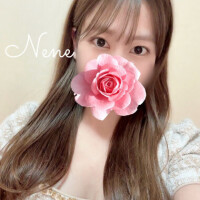 ねね