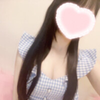 もな