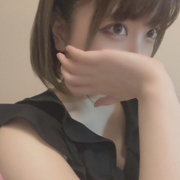 めぐです🙌今日います🫶