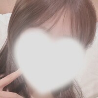 わかな