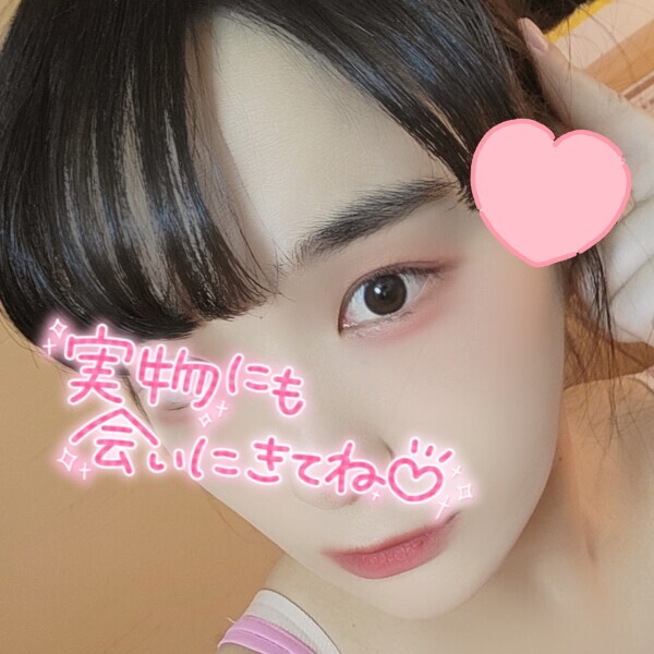 予約スタート❣️