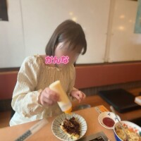 かんな