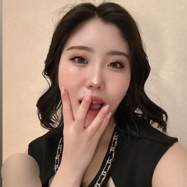 Tさんありがとう♡