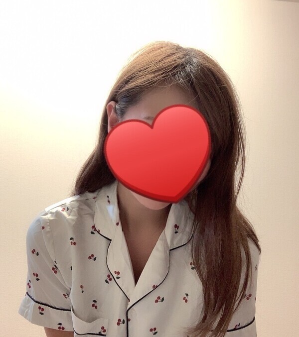 お店います！