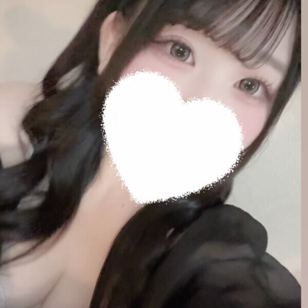 ついに…♡♡になりました