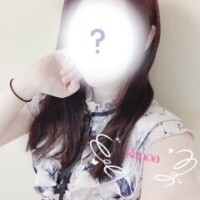 れのあ