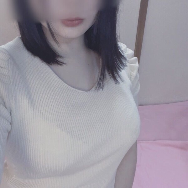 14時まで出勤です🪽ྀི