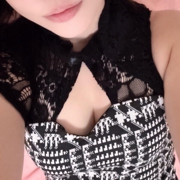 おはようございます‪🔆‬