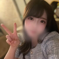 あこ
