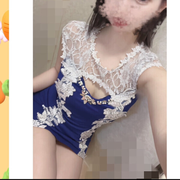 きょういますᵔᢦᵔ