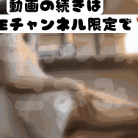 こあみ