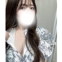 てんり