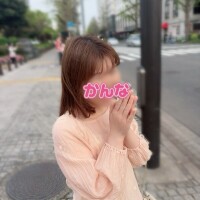 かんな