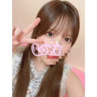 あやの