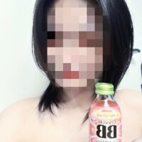 れいと