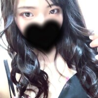 もあ