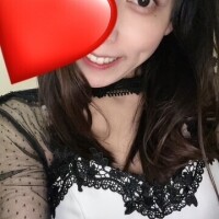 まなか