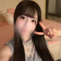 あこ