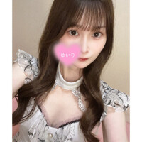 ゆいり